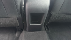 Nissan Qashqai 1.3 DiG-T MH 158 Acenta Premium 5dr Petrol Hatchback